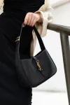 Elegant Women’s Premium Leather Handbag - Image 1
